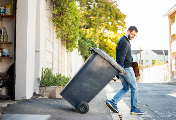 Best Junk Removal Near Me  in Privateer, SC