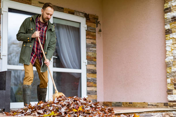 Best Electronics Removal Services  in Privateer, SC