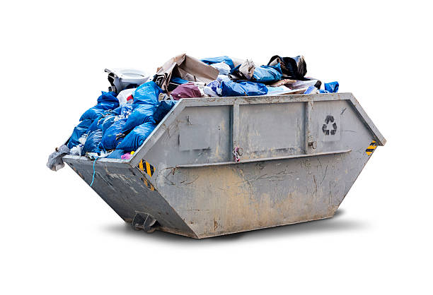 Best Construction Debris Removal  in Privateer, SC